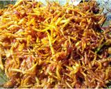 Foto langkah ke 5 dari resep Kentang musthofa.