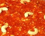 ગાજર પનીર નો હલવો (Gajar Paneer Halwa Recipe In Gujarati) રેસીપી સ્ટેપ3ફોટો