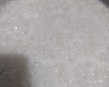 Foto del paso 1 de la receta: Arroz blanco para arroz chino