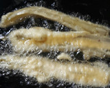 Foto del paso 2 de la receta: Pencas yaya teresa