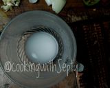 Foto langkah ke 5 dari resep Pakcoi Bawang Putih Pedas/ Bok Choy/ Sawi Sendok.