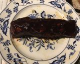 A picture of step 2 of California Farm Chinese Pork Tenderloin.