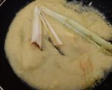 Foto langkah ke 2 dari resep Soto Daging Solo.