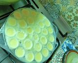 Foto langkah ke 3 dari resep Takorari.
