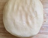 A picture of step 7 of Simple Sugar Cookies.