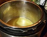 Rich and Creamy Mashed Potatoes (in a pressure cooker!) recipe step 1 photo