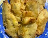Foto langkah ke 5 dari resep Pisang Goreng tepung krispy.