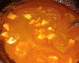 પનીર ટીકા મસાલા (Paneer Tikka Masala Recipe In Gujarati) રેસીપી સ્ટેપ4ફોટો