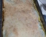 Foto del paso 13 de la receta: Pascualina con un toque diferente ☺️