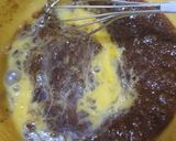 Foto langkah ke 4 dari resep 275. Browkies.