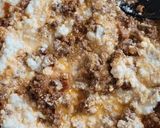 Foto del paso 3 de la receta: Lasagna de carne y berenjenas