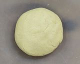 Foto del paso 2 de la receta: 🥮 Masa para tarta dulce, suave y delicada, se desarma en el paladar 🥮