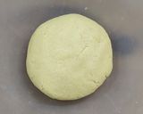 Foto del paso 2 de la receta: 🥮 Masa para tarta dulce, suave y delicada, se desarma en el paladar 🥮