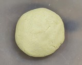 Foto del paso 2 de la receta: 🥮 Masa para tarta dulce, suave y delicada, se desarma en el paladar 🥮