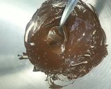 Foto del paso 3 de la receta: Torta bombóm