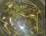 ஆந்திரா ரசம்(andhra rasam recipe in tamil) ரெசிபி ஸ்டேப் 3 புகைப்படம்
