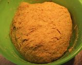 Foto del paso 4 de la receta: Pizzas de viernes 13+1