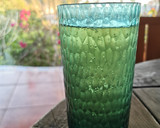 Foto del paso 2 de la receta: Shandy