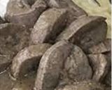 Foto del paso 1 de la receta: Bocata de riñones