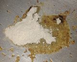 બાજરા ની રાબ (Bajra Raab recipe in Gujarati) રેસીપી સ્ટેપ2ફોટો