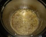 Cupcakes with popcorn n caramel#mykidsfavoritecontest recipe step 8 photo