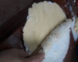 Foto del paso 3 de la receta: Pasta frola (sin manteca) Deliciosa!