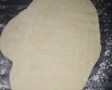 Foto del paso 1 de la receta: Mini empanaditas de atún y paté 👌😋