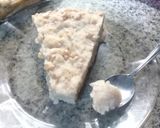 Foto del paso 6 de la receta: Budín de pan con nueces