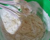 Foto del paso 4 de la receta: ⭐Galletitas sabor vainilla ⭐