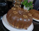صورة لخطوة 3 من وصفة موسكوتشو 🤎