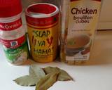 Creamy Cajun Red Beans recipe step 6 photo