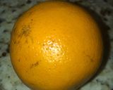 Foto del paso 4 de la receta: Ensalada de arúgula