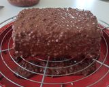 Une image de l'étape 6 de Gourmandise de Pâques.