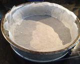 Foto del paso 1 de la receta: Cheesecake de fresa