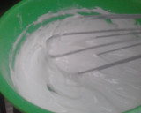 Foto del paso 4 de la receta: Pan dulce de año nuevo