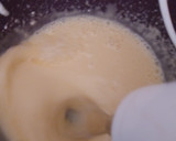 Foto del paso 4 de la receta: Bizcocho tradicional de la abuela