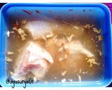 Foto langkah ke 3 dari resep Ayam Goreng Sederhana.