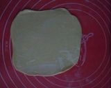 Foto langkah ke 19 dari resep Bolen Pisang + Tips n Trik untuk usaha.
