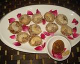 Anzeer- pak recipe step 6 photo