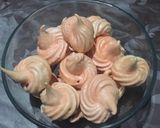 Foto del paso 8 de la receta: Suspiros de merengue
