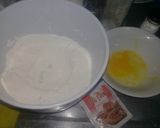 Foto del paso 1 de la receta: Pan de viena