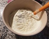 Foto del paso 1 de la receta: Leche Condensada