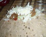 Shawarmamatakin girki10 hoto
