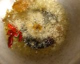 "મેથી ઉપમા" (METHI Upma Recipe in Gujarati) રેસીપી સ્ટેપ1ફોટો