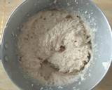 Tulumba - Turkish Delight recipe step 8 photo