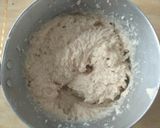 A picture of step 8 of Tulumba - Turkish Delight.