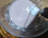 Foto del paso 34 de la receta: Roles de canela
