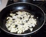 Foto del paso 8 de la receta: Olleta de músic
