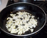 Foto del paso 8 de la receta: Olleta de músic
