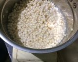 દહીં વડા રેસીપી સ્ટેપ2ફોટો
